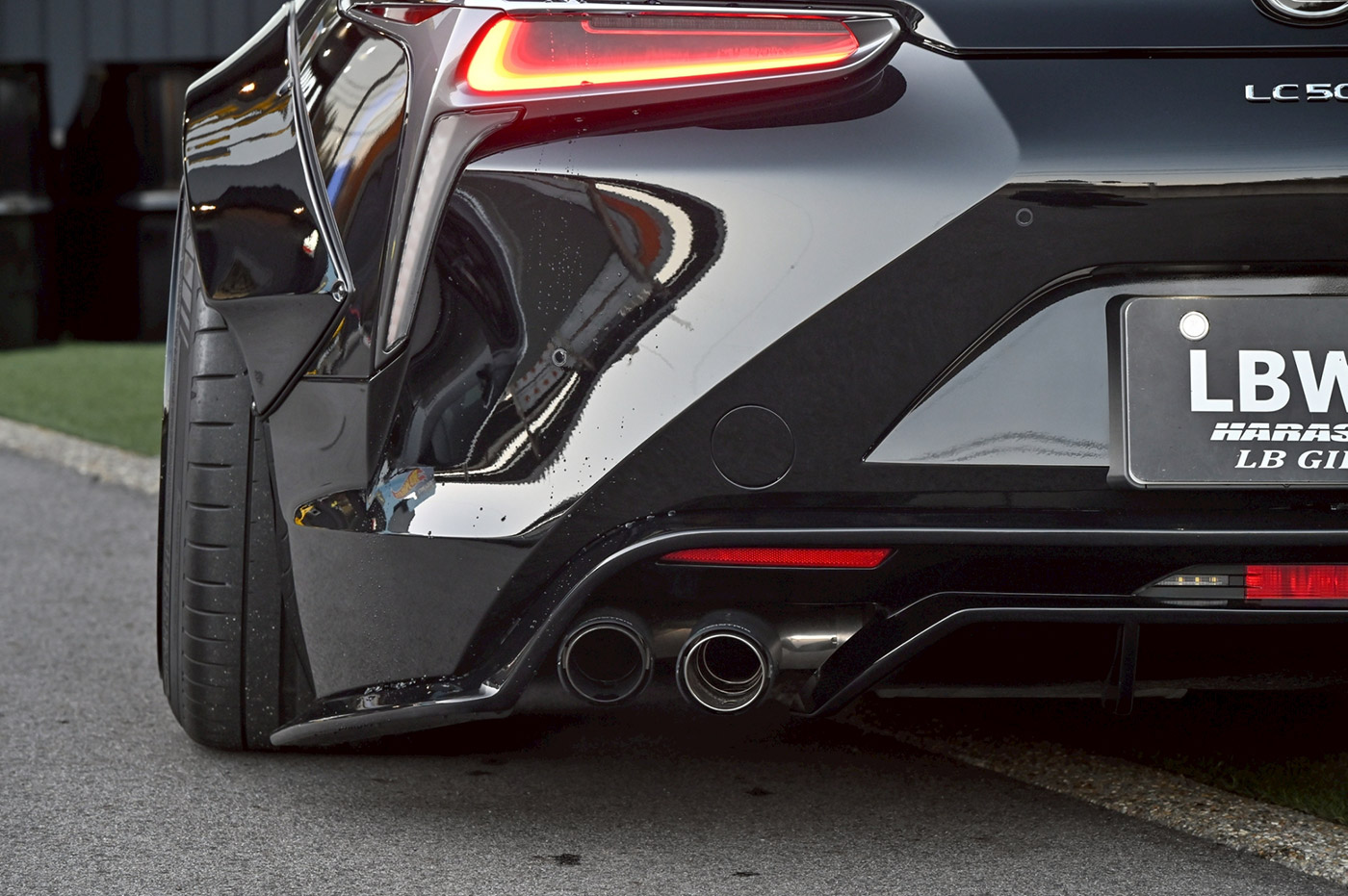 LB-WORKS-LEXUS-LC50000033