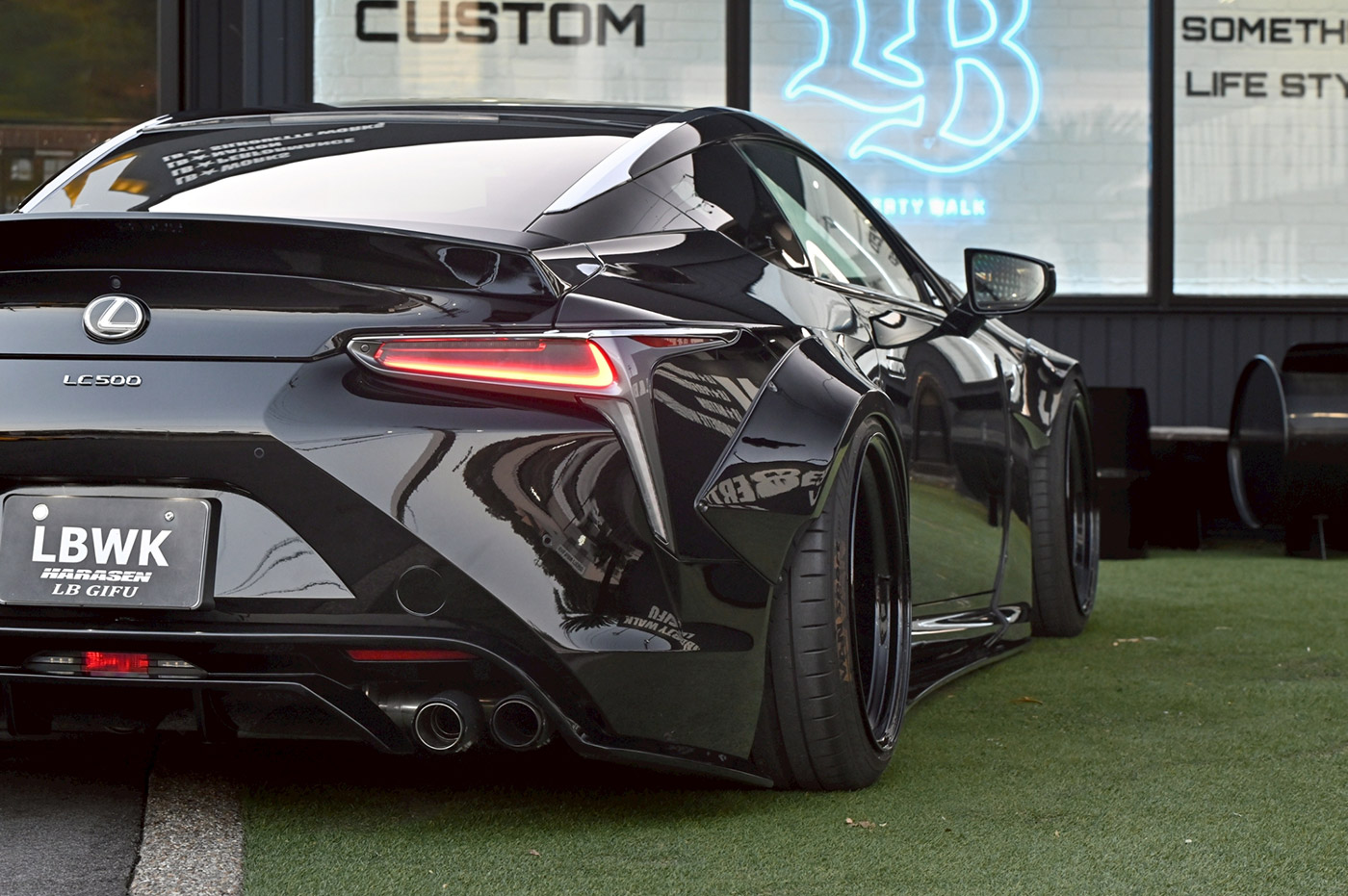 LB-WORKS-LEXUS-LC50000034