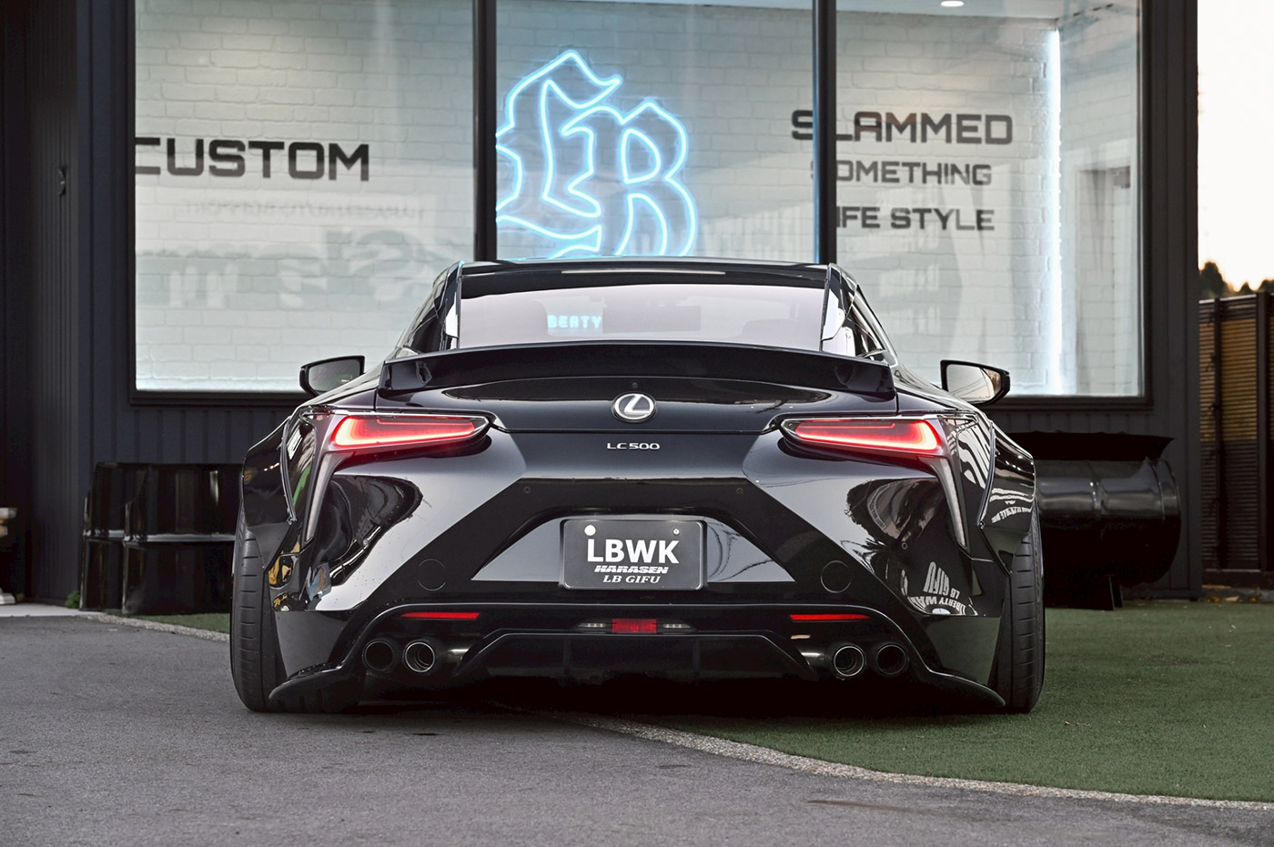 LB-WORKS-LEXUS-LC50000035