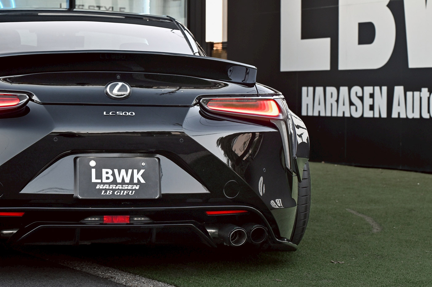 LB-WORKS-LEXUS-LC50000036