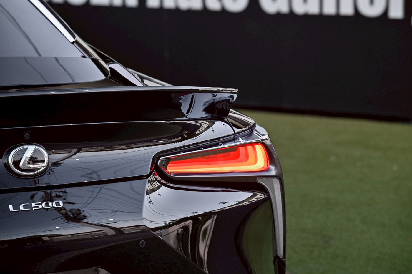 LB-WORKS-LEXUS-LC50000037