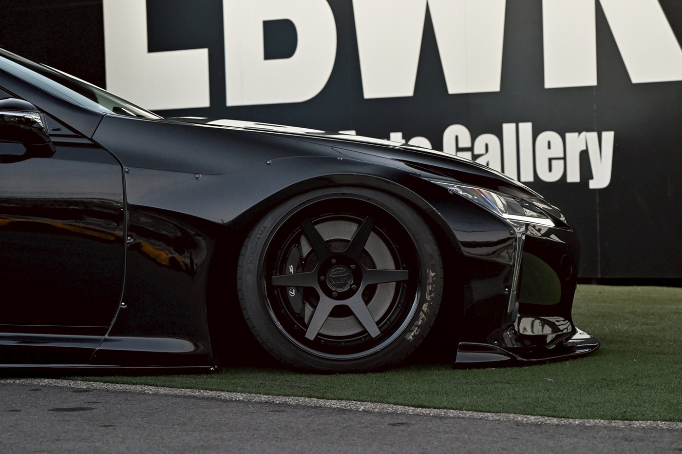 LB-WORKS-LEXUS-LC50000038