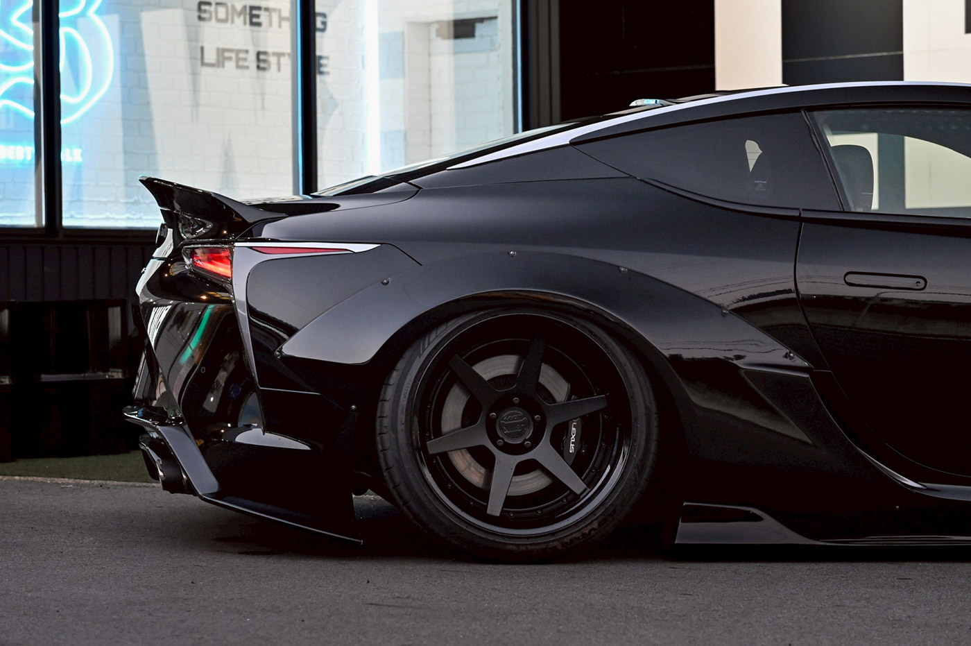 LB-WORKS-LEXUS-LC50000039