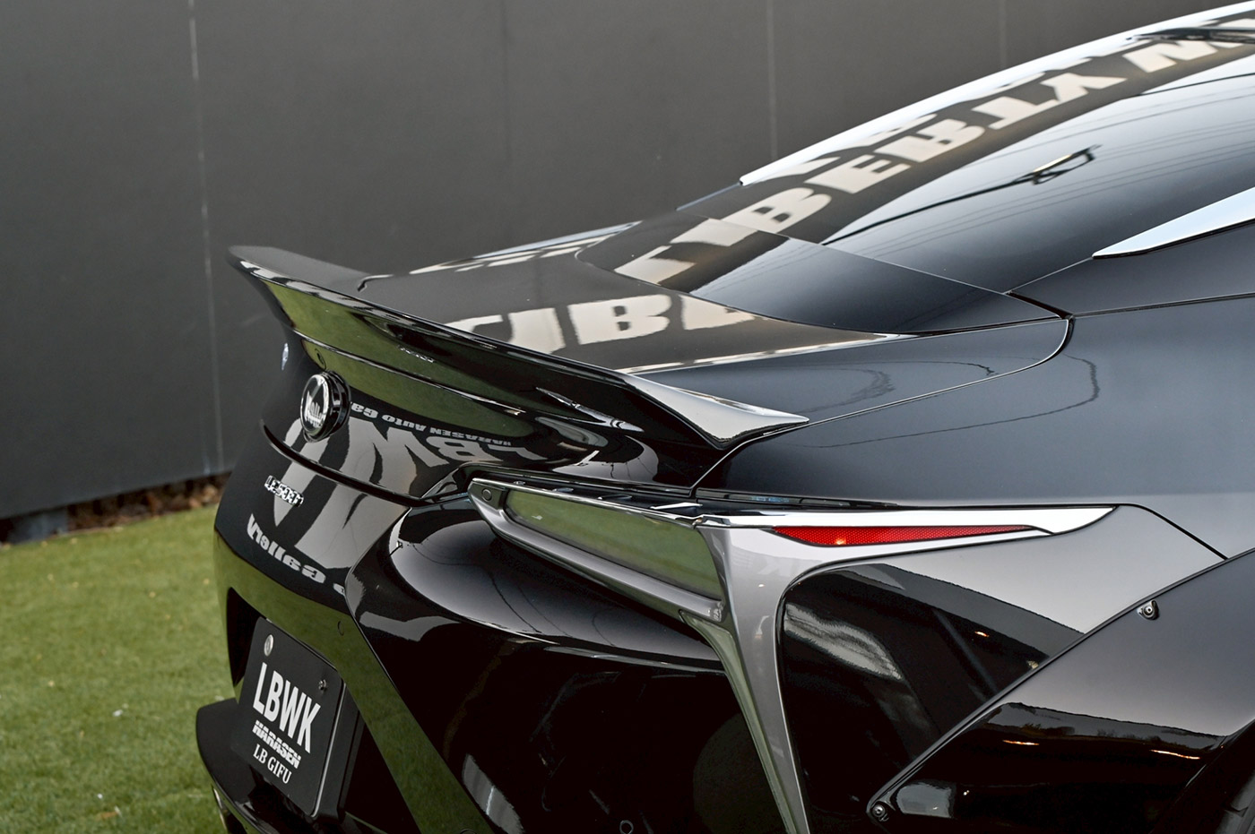 LB-WORKS-LEXUS-LC50000040