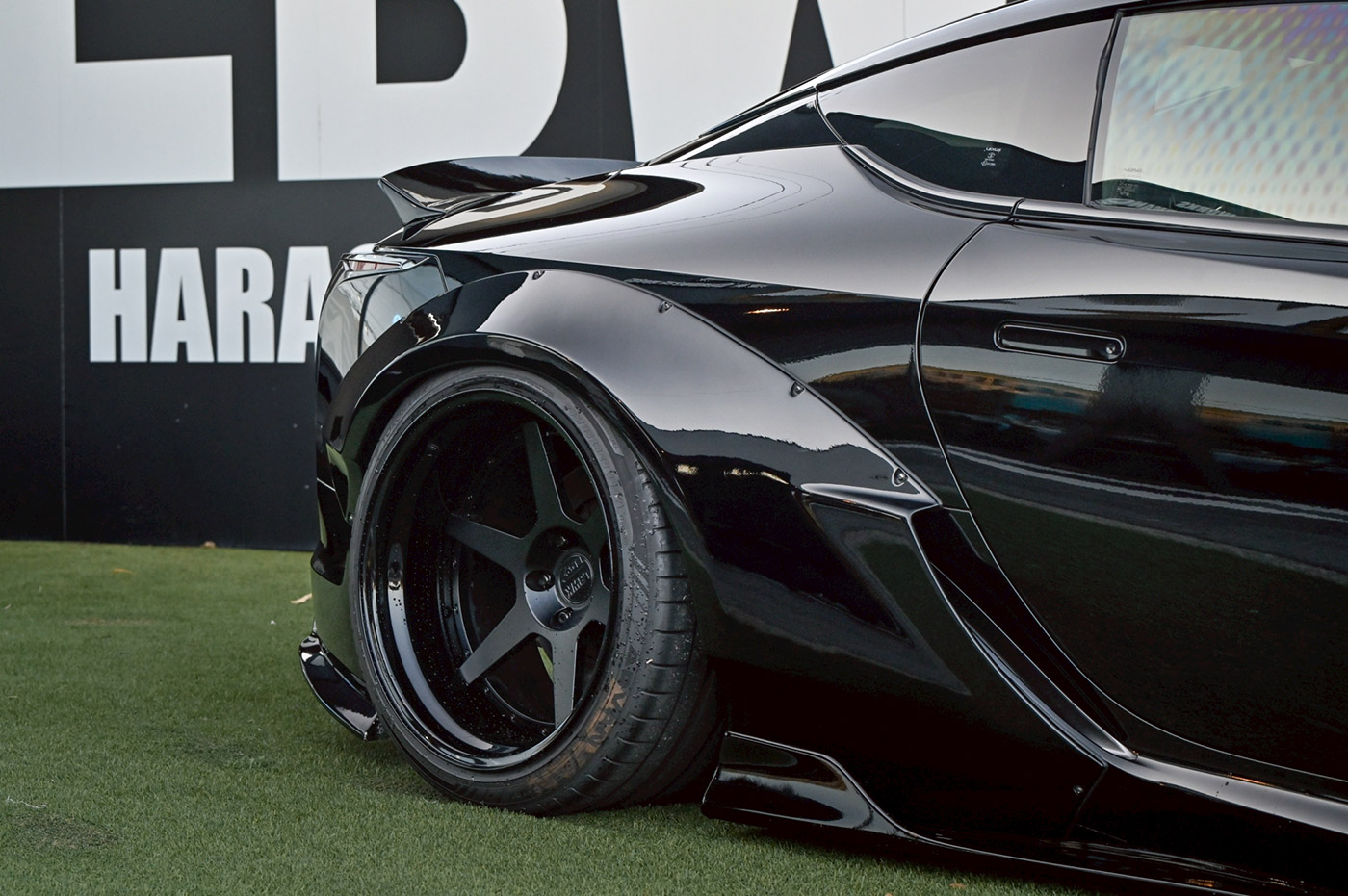 LB-WORKS-LEXUS-LC50000042