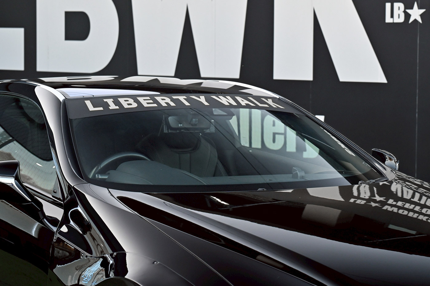 LB-WORKS-LEXUS-LC50000043