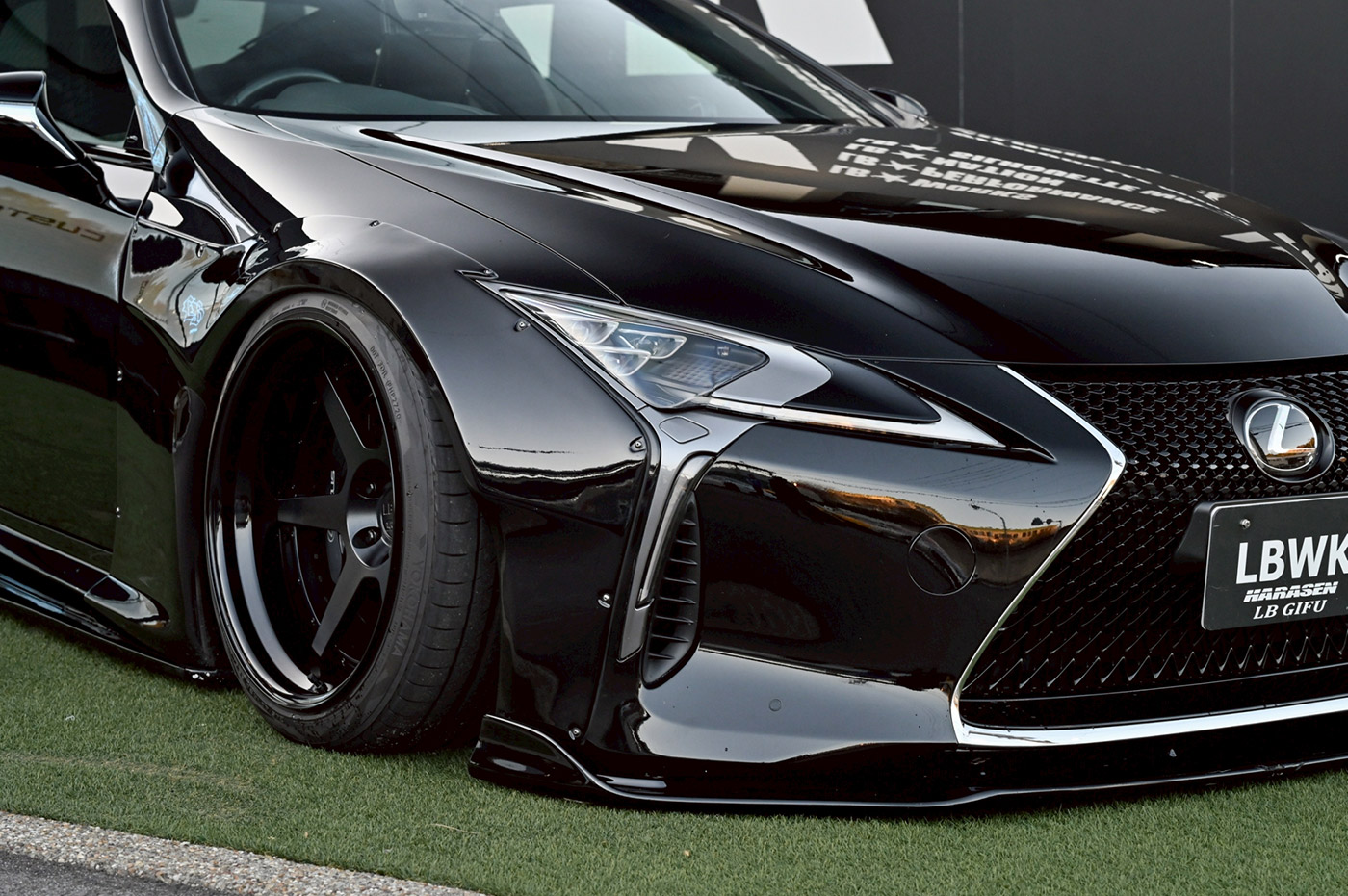 LB-WORKS-LEXUS-LC50000044