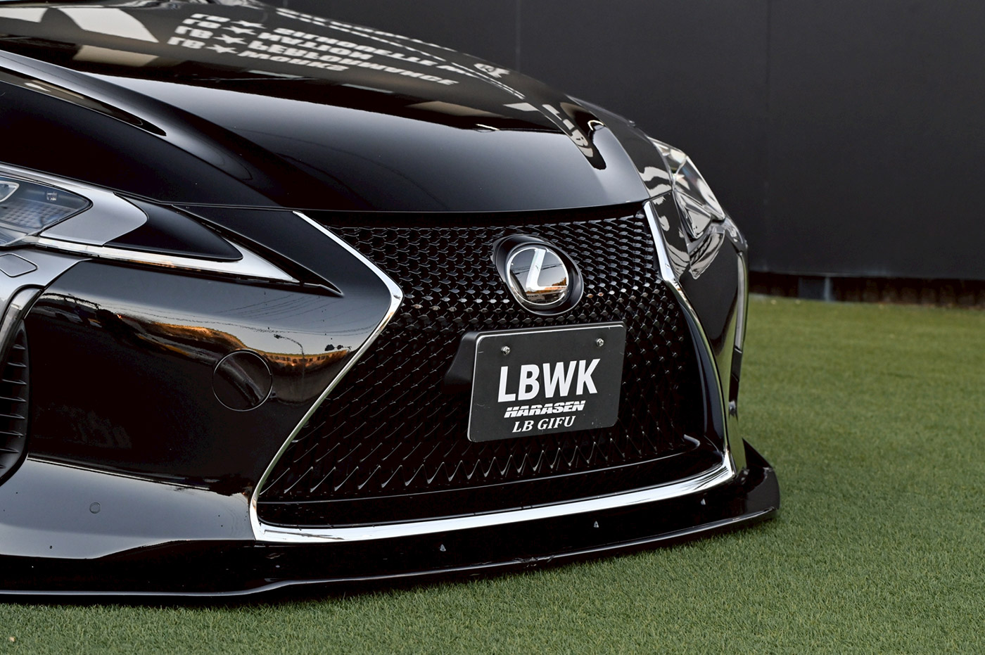 LB-WORKS-LEXUS-LC50000045