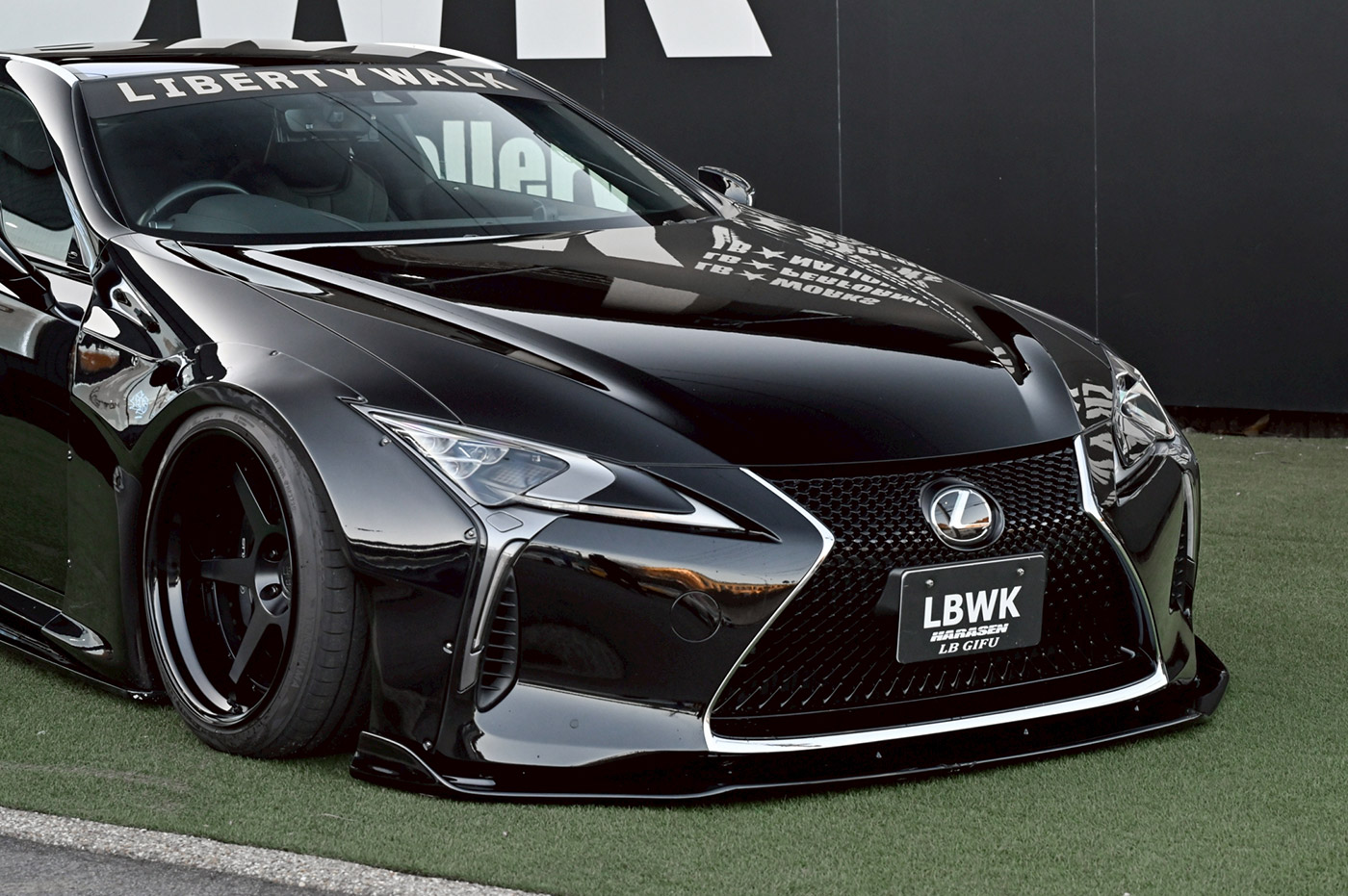 LB-WORKS-LEXUS-LC50000046
