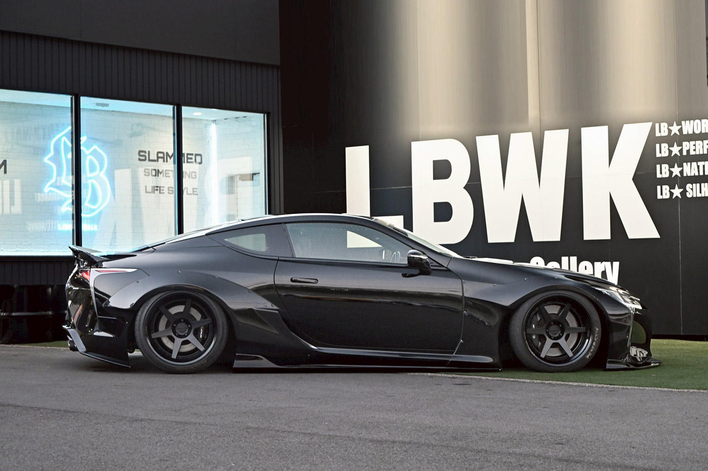 LB-WORKS-LEXUS-LC50000047