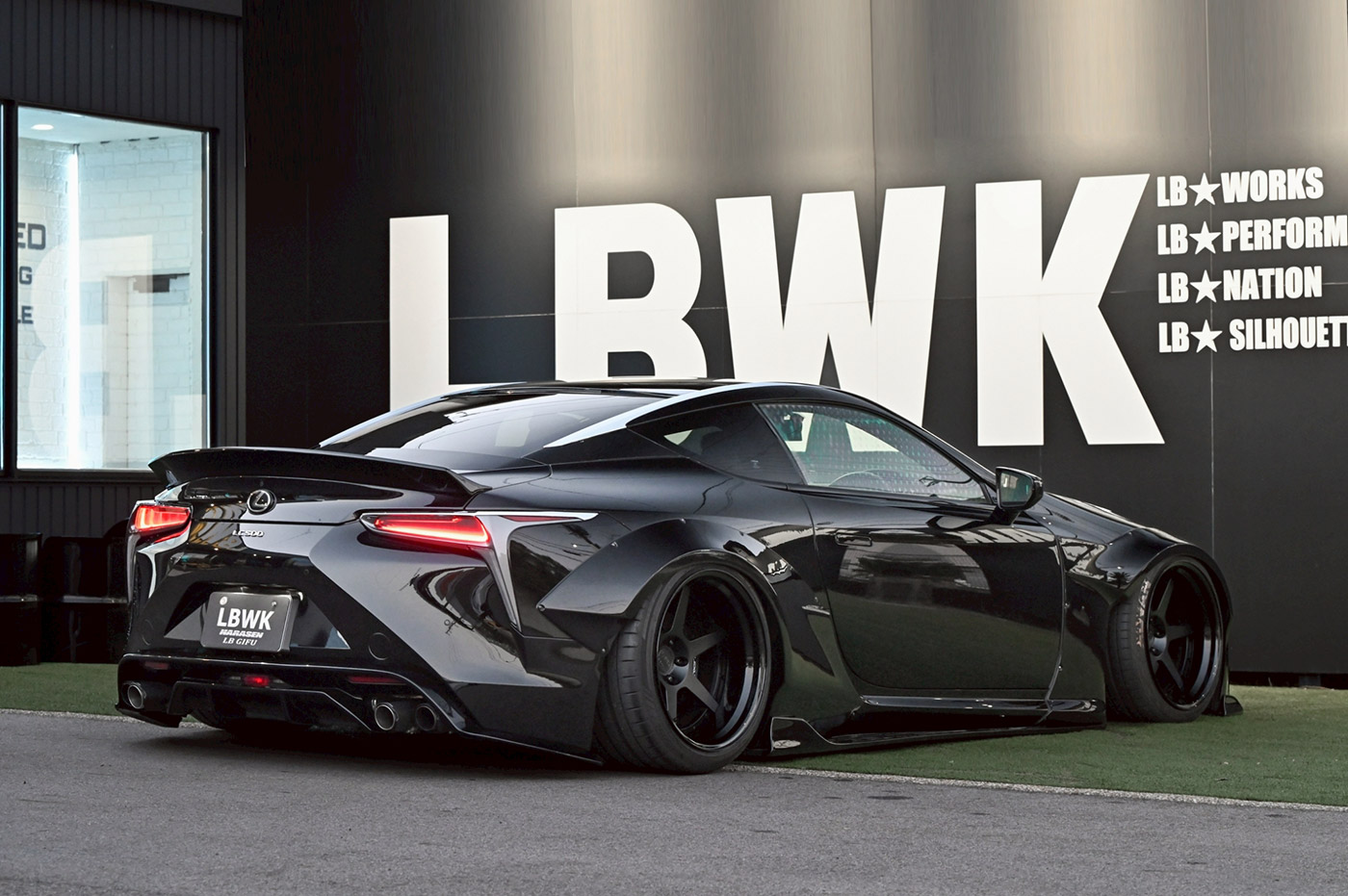 LB-WORKS-LEXUS-LC50000048