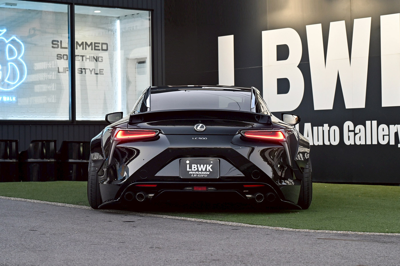 LB-WORKS-LEXUS-LC50000049