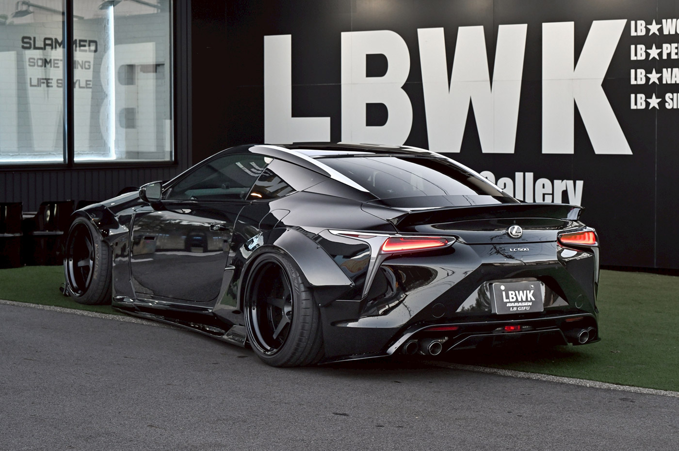 LB-WORKS-LEXUS-LC50000050