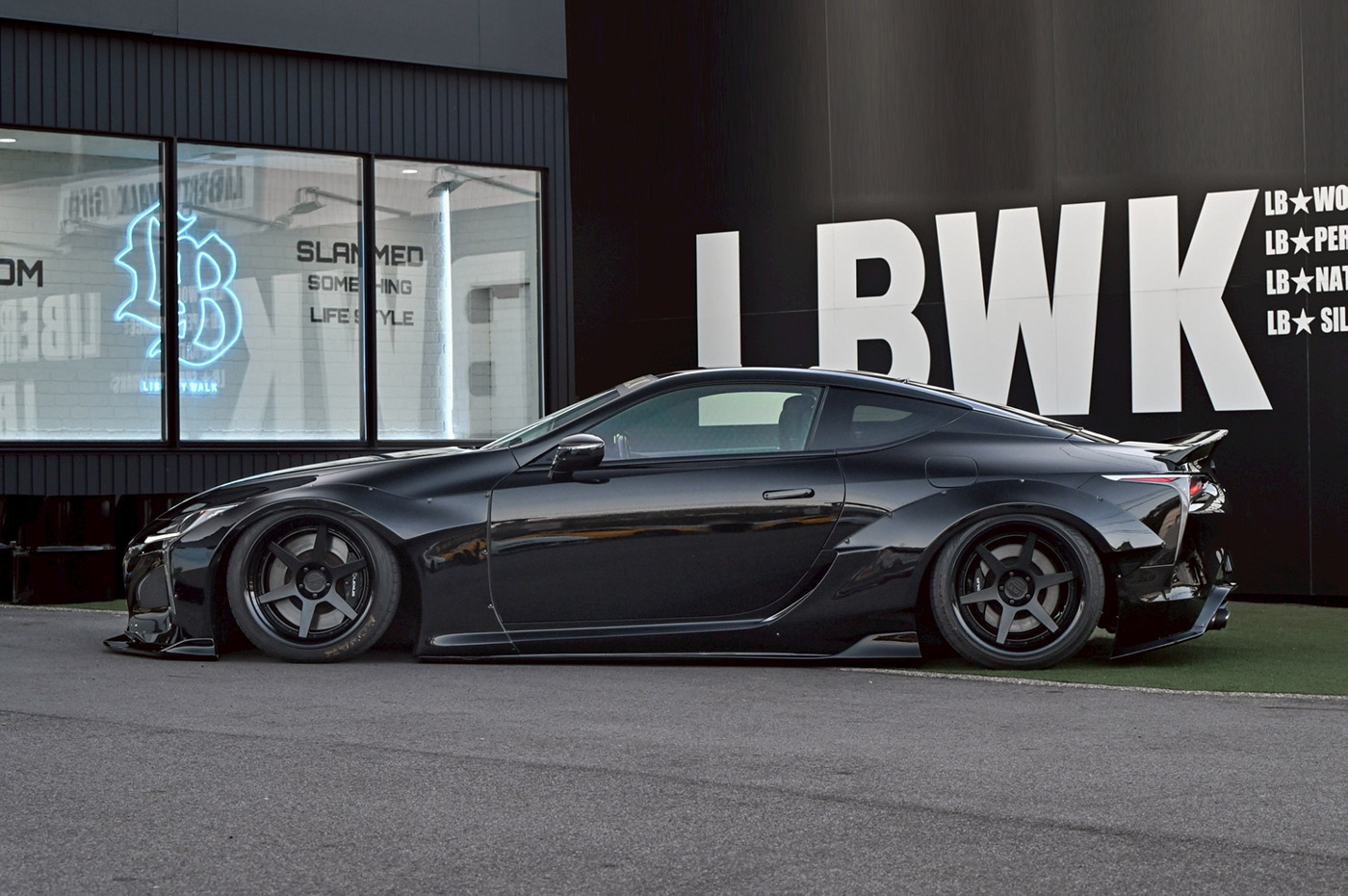 LB-WORKS-LEXUS-LC50000051