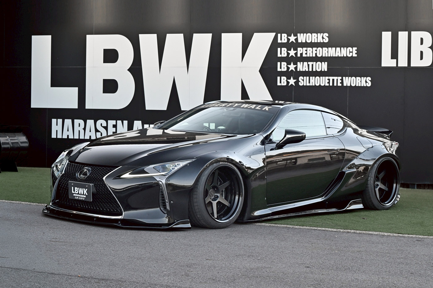 LB-WORKS-LEXUS-LC50000052