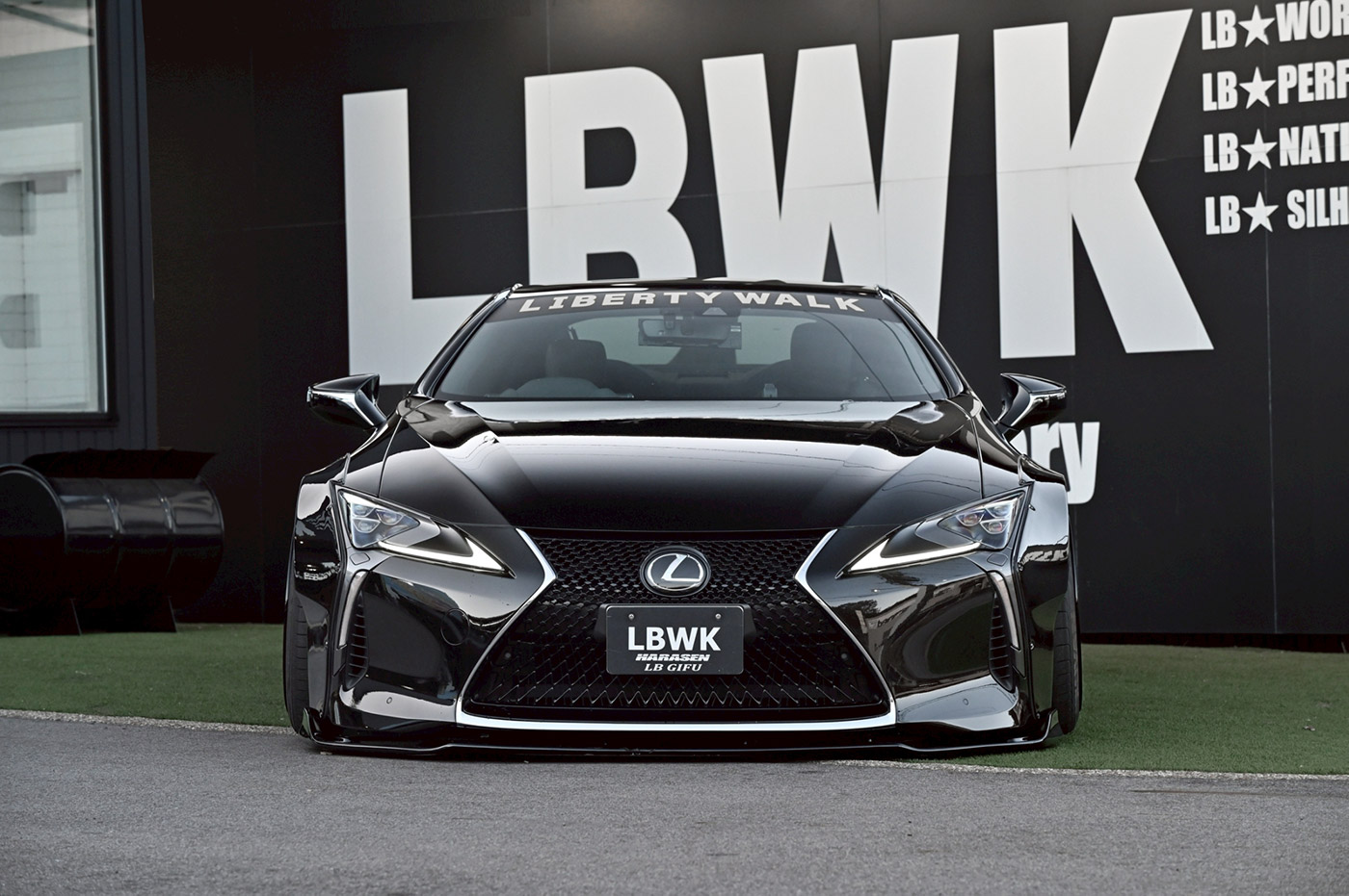 LB-WORKS-LEXUS-LC50000053