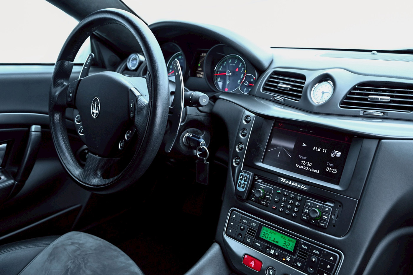 LB-WORKS-MASERATI-GRANTURISMO00001