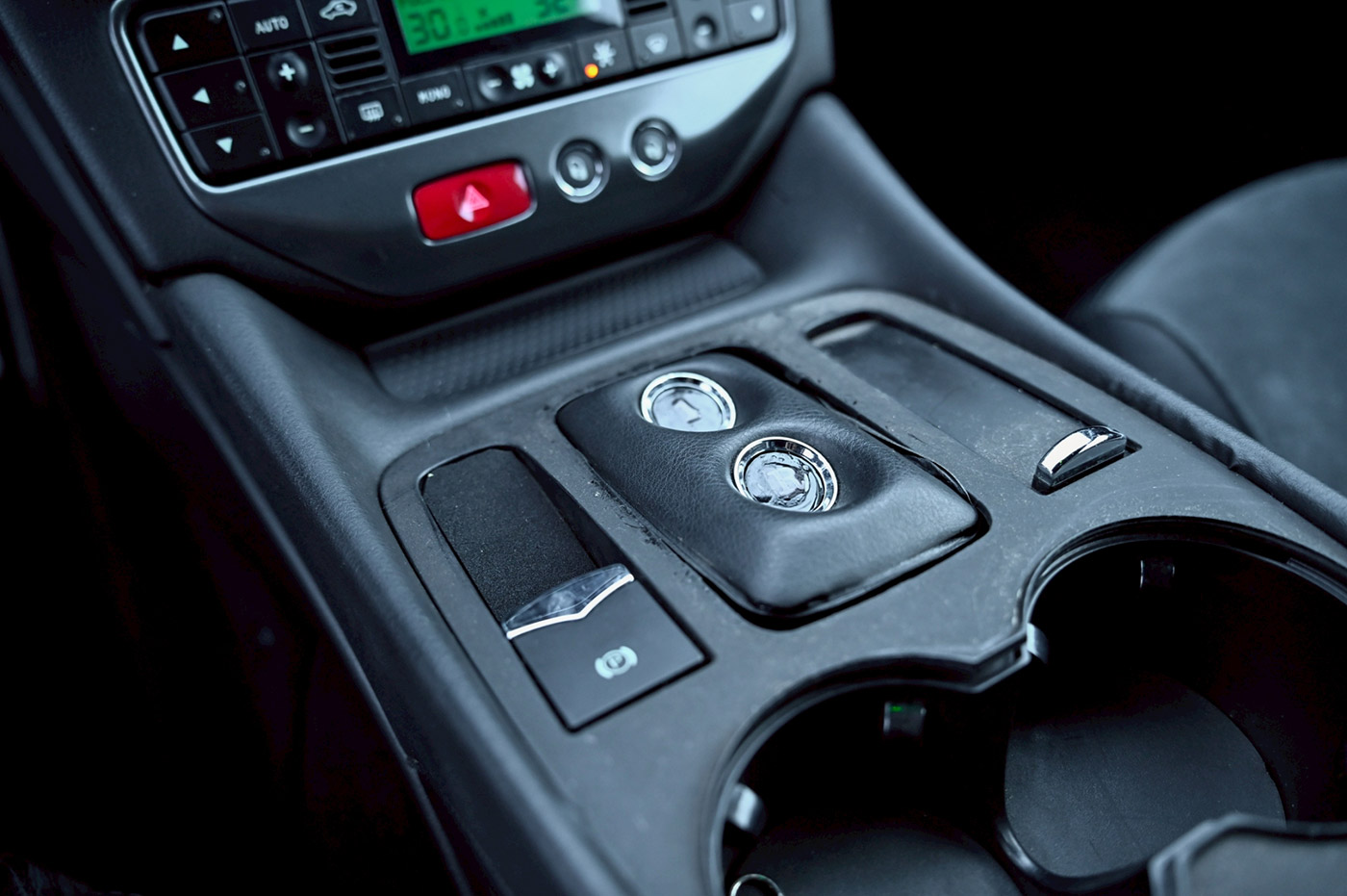 LB-WORKS-MASERATI-GRANTURISMO00008