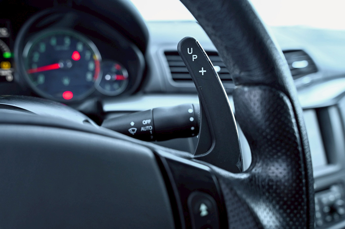 LB-WORKS-MASERATI-GRANTURISMO00012