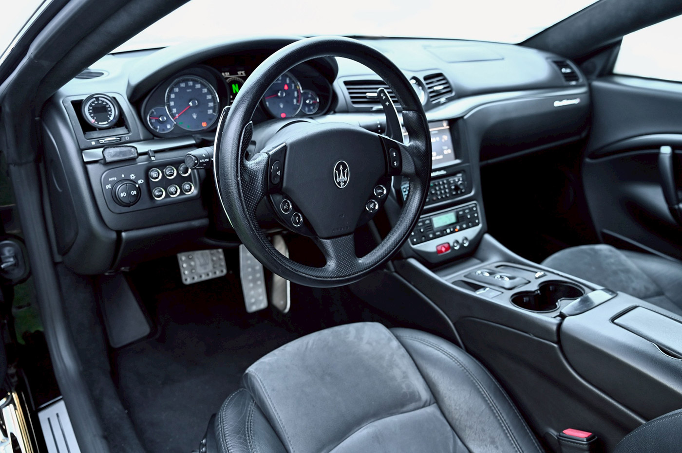 LB-WORKS-MASERATI-GRANTURISMO00016