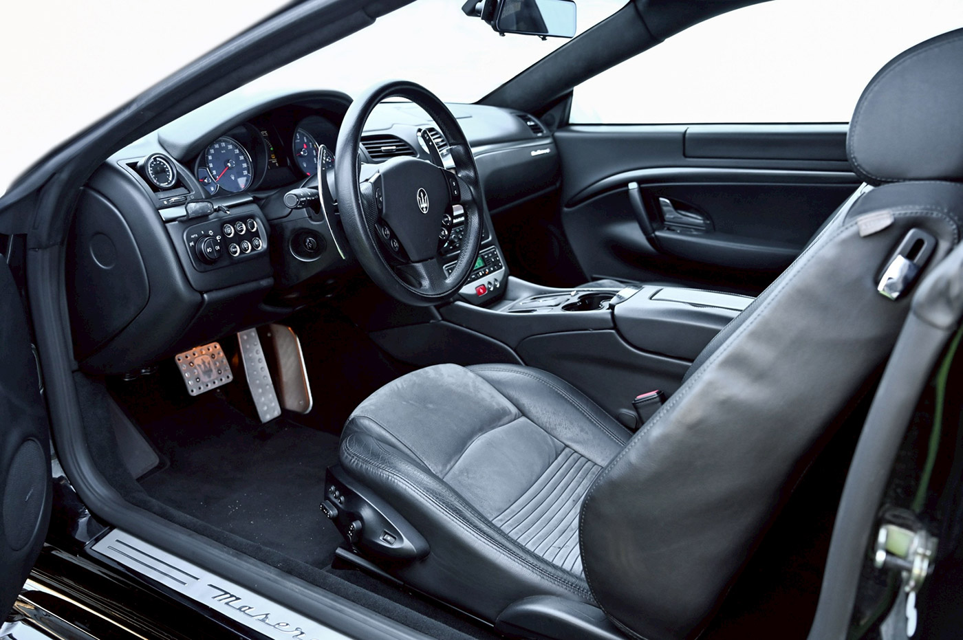 LB-WORKS-MASERATI-GRANTURISMO00017