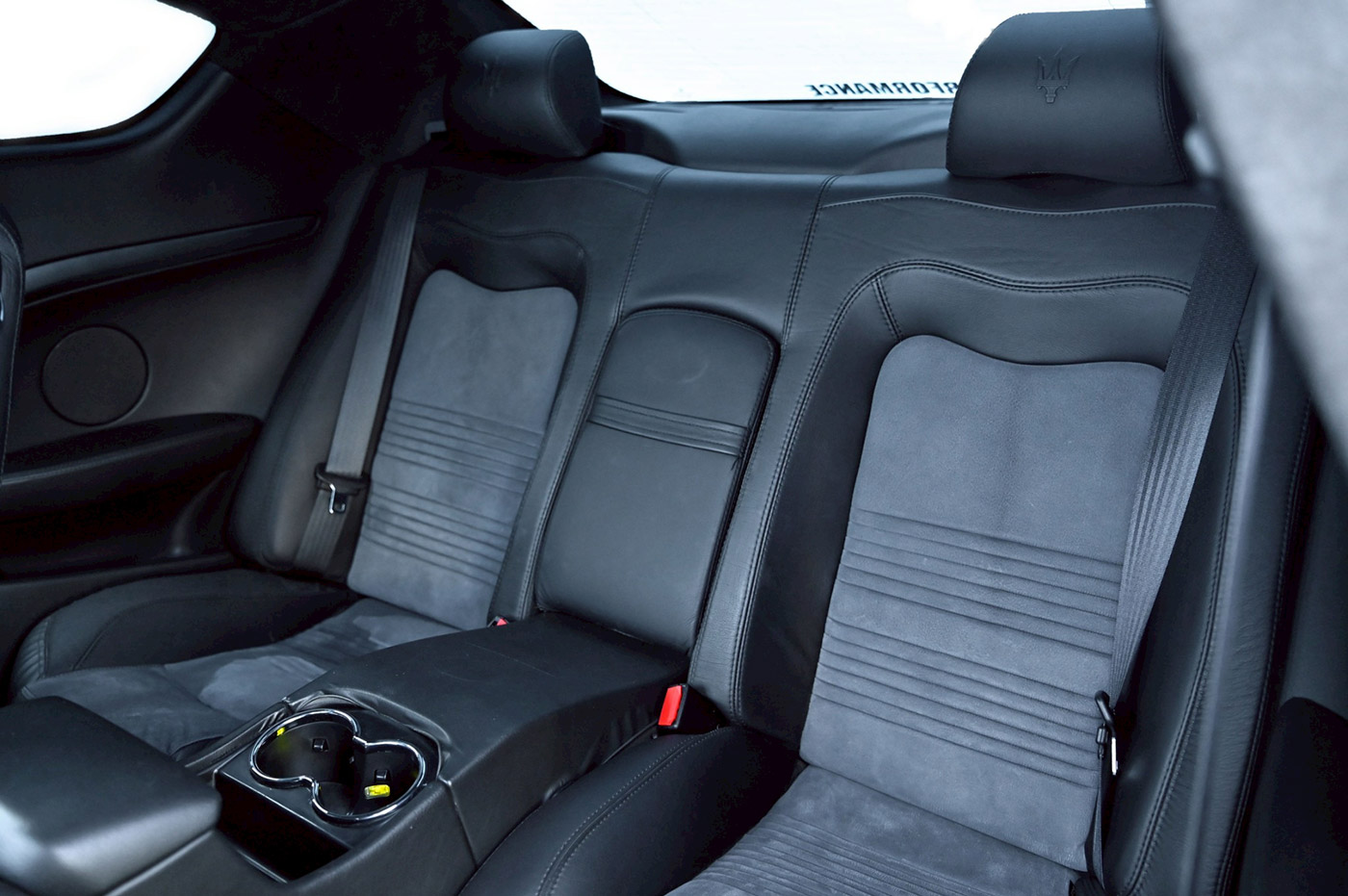 LB-WORKS-MASERATI-GRANTURISMO00018