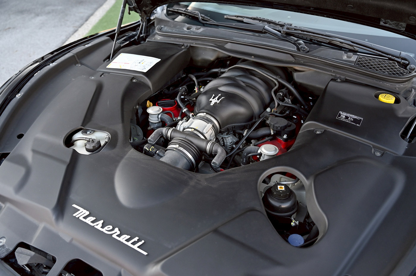 LB-WORKS-MASERATI-GRANTURISMO00021