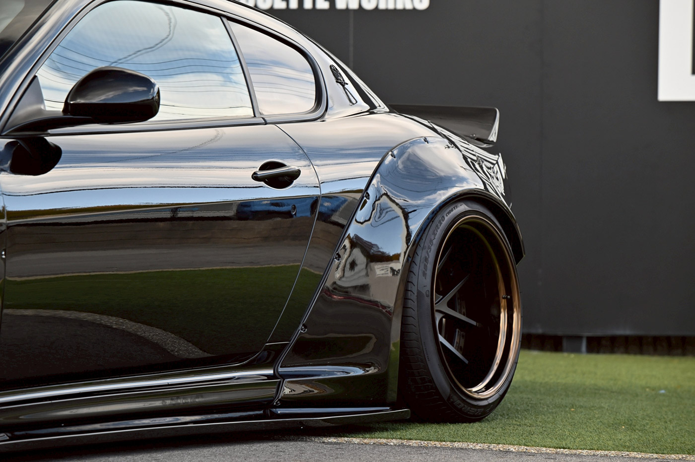 LB-WORKS-MASERATI-GRANTURISMO00027