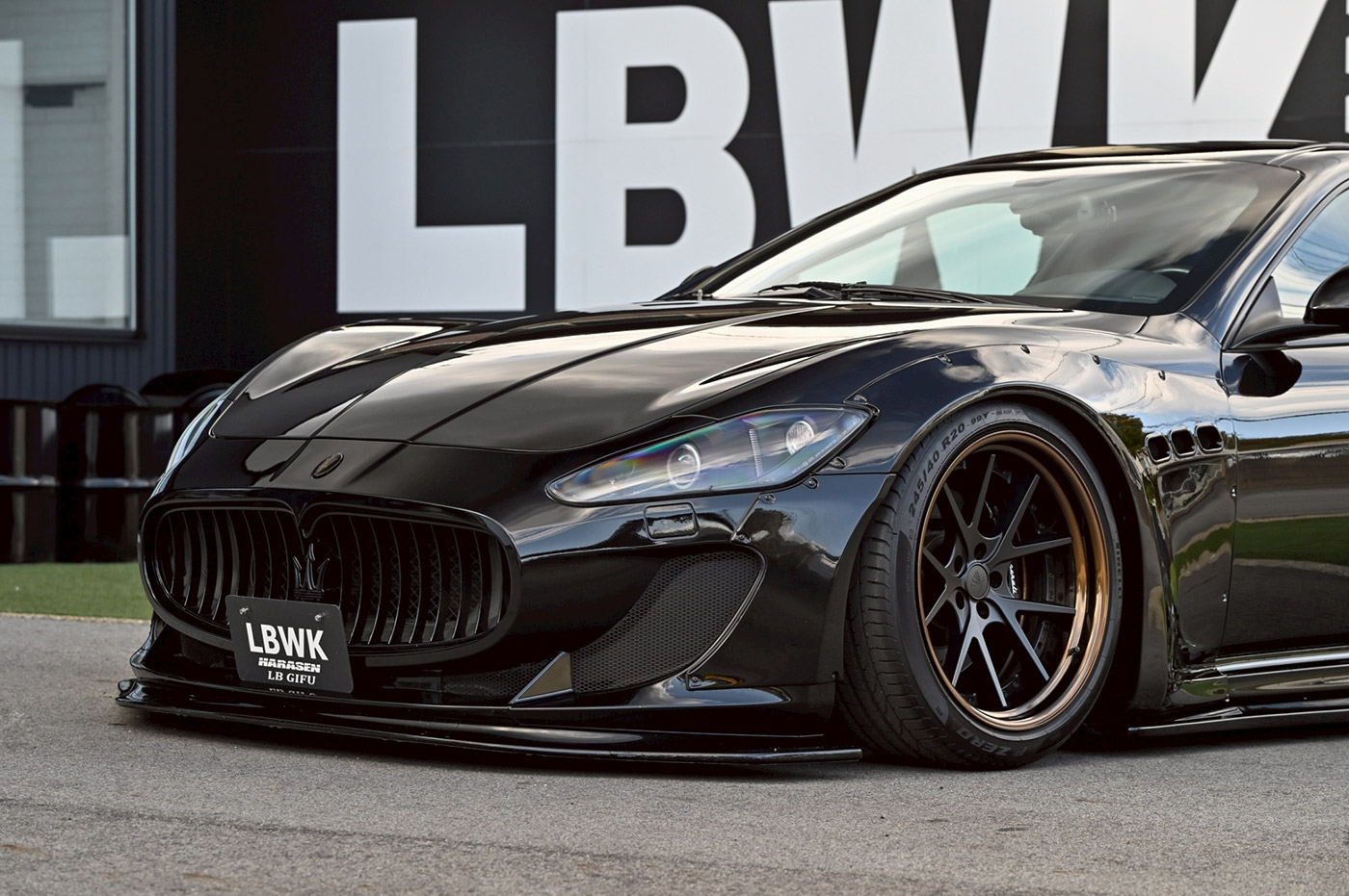 LB-WORKS-MASERATI-GRANTURISMO00028
