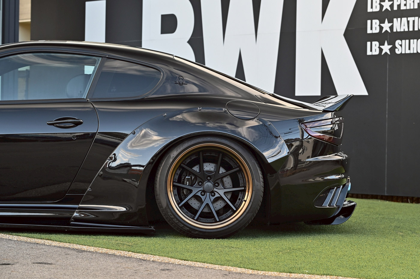 LB-WORKS-MASERATI-GRANTURISMO00030