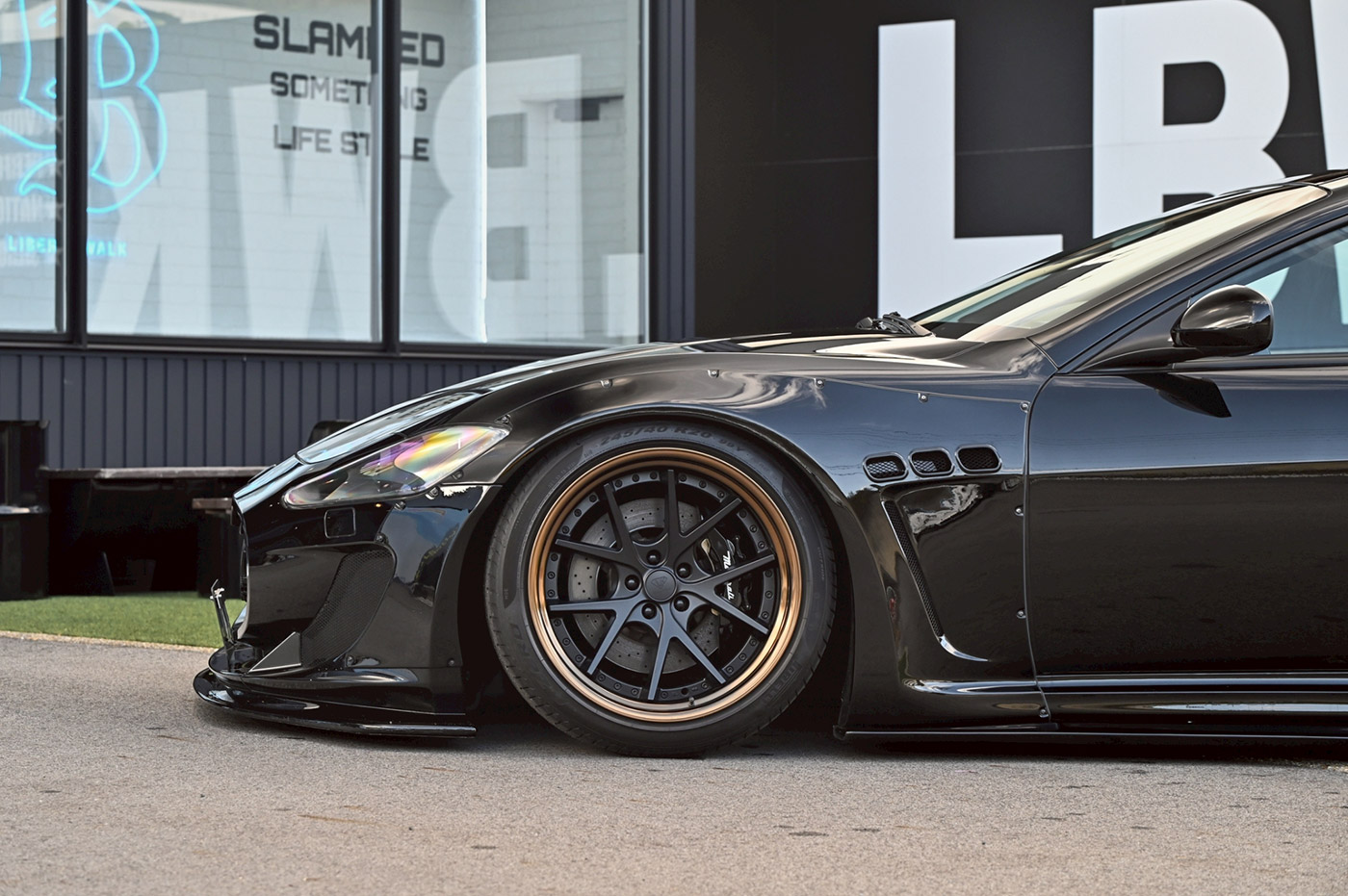 LB-WORKS-MASERATI-GRANTURISMO00031