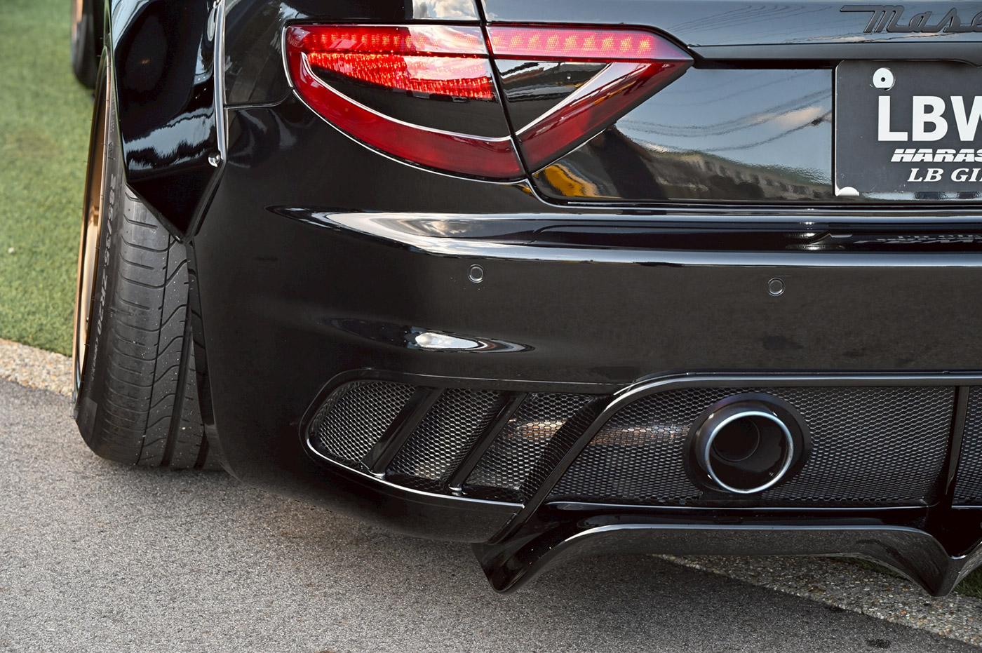 LB-WORKS-MASERATI-GRANTURISMO00032