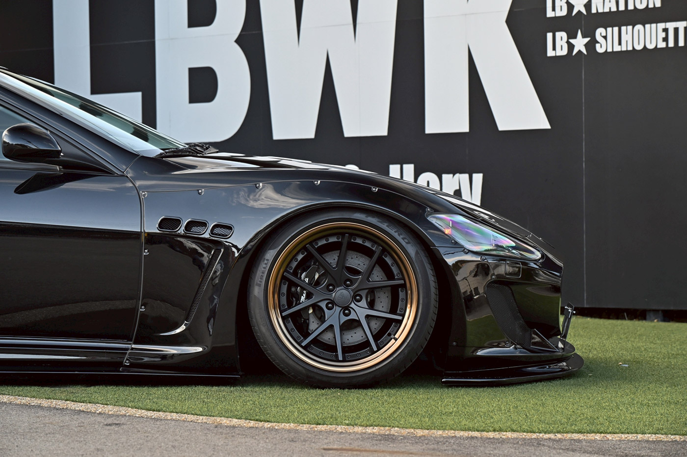 LB-WORKS-MASERATI-GRANTURISMO00035