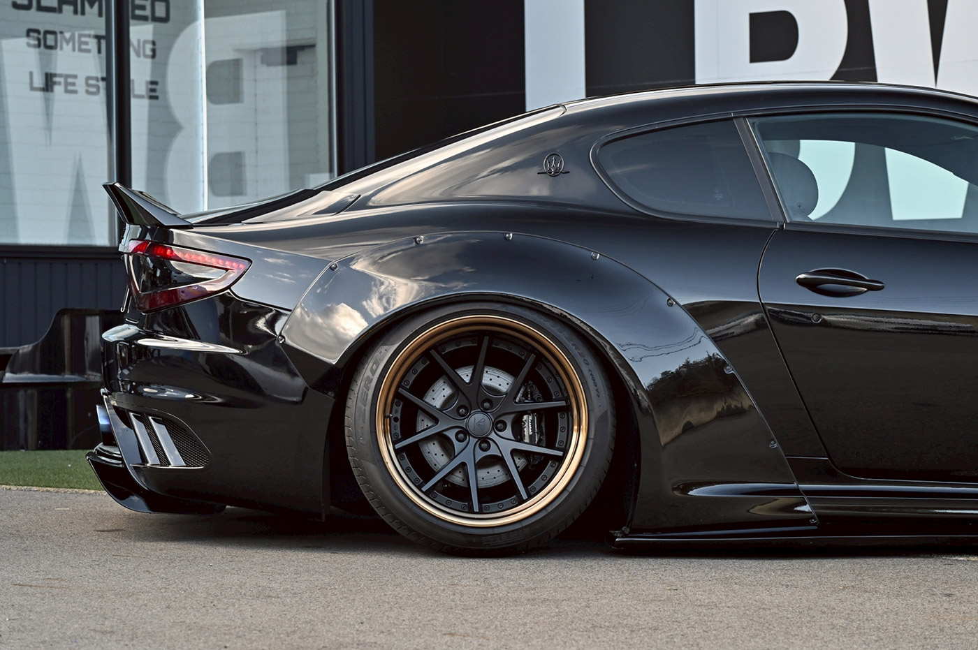 LB-WORKS-MASERATI-GRANTURISMO00036