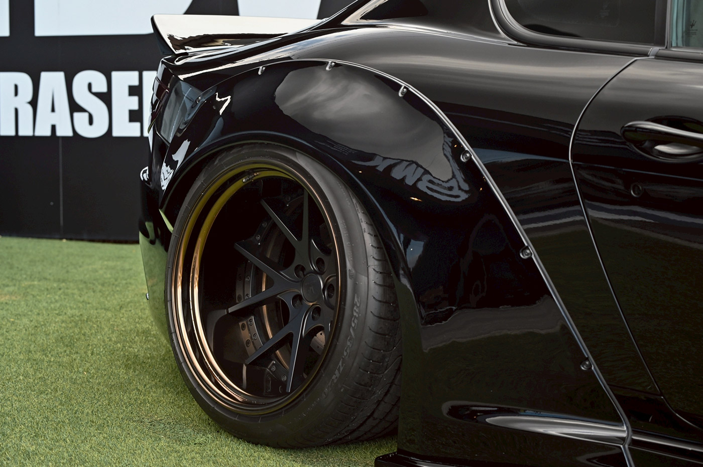 LB-WORKS-MASERATI-GRANTURISMO00037
