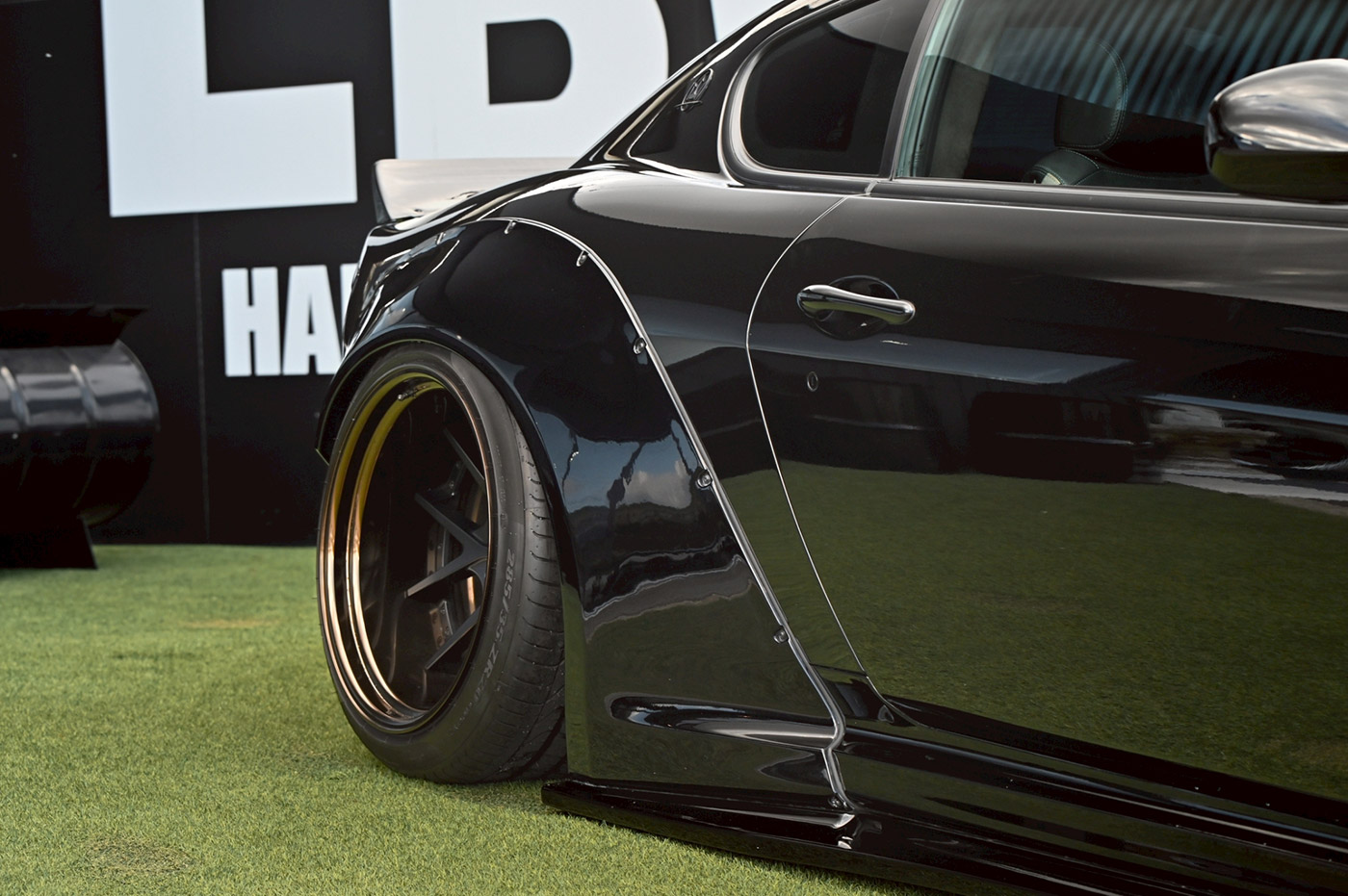 LB-WORKS-MASERATI-GRANTURISMO00038