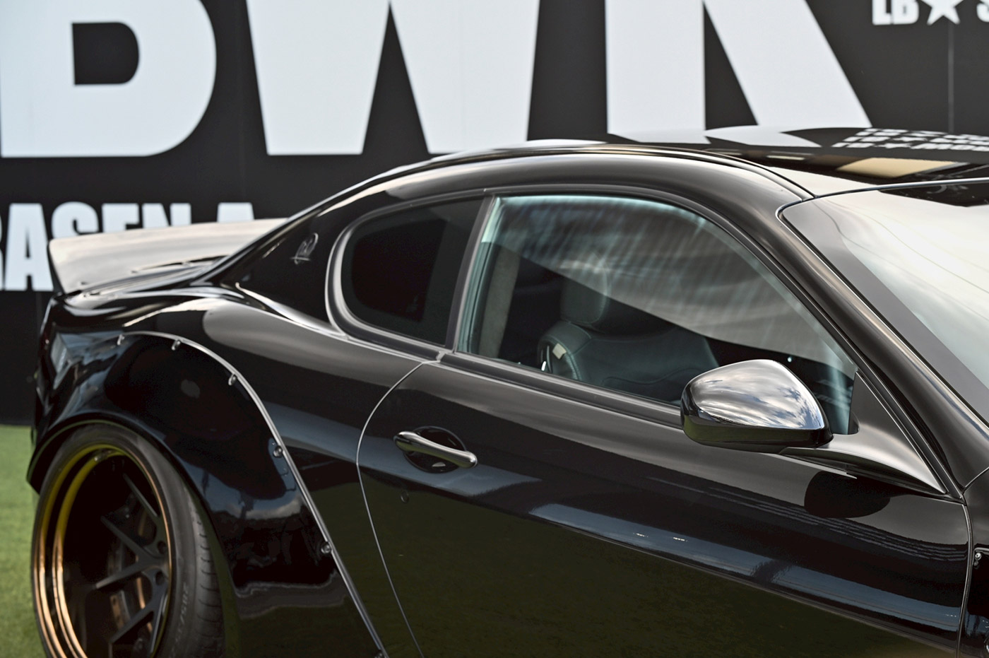 LB-WORKS-MASERATI-GRANTURISMO00039