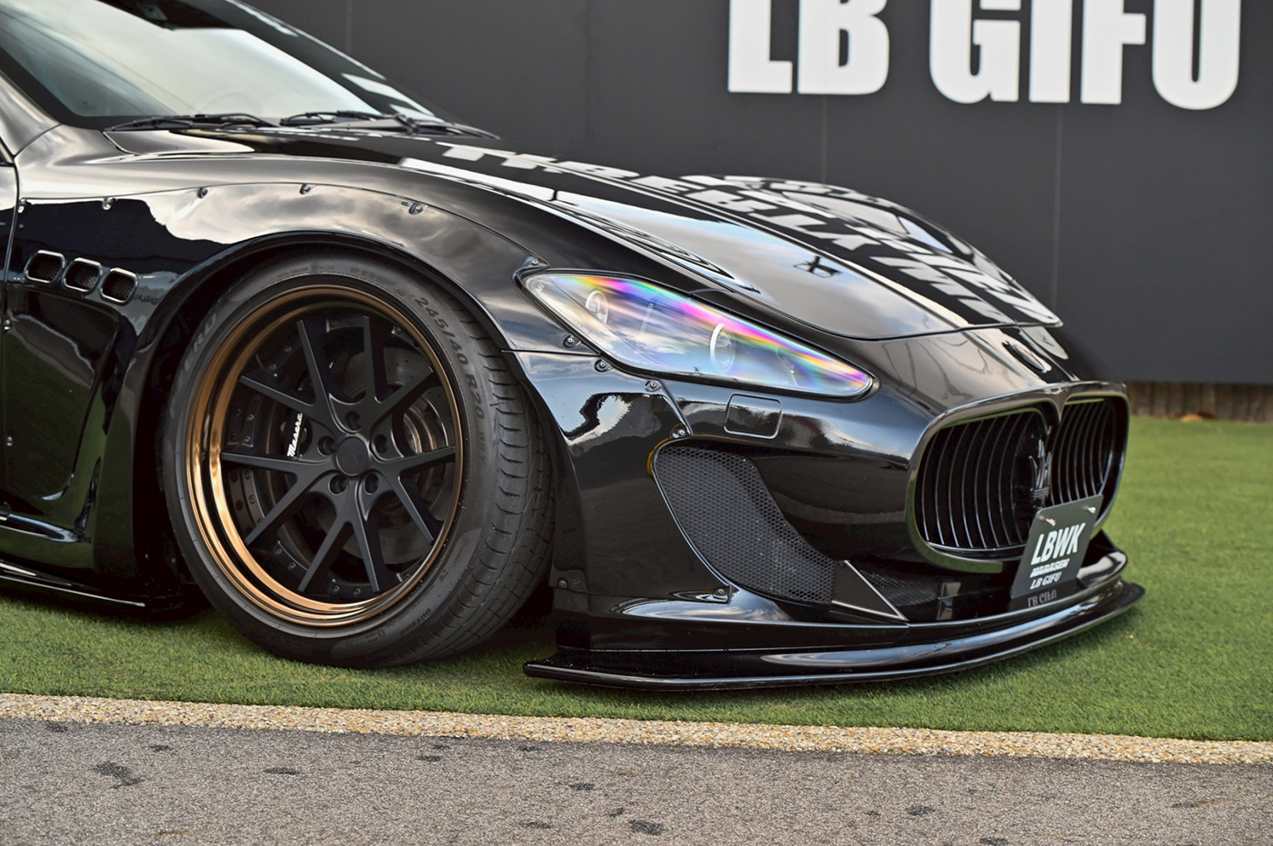 LB-WORKS-MASERATI-GRANTURISMO00041