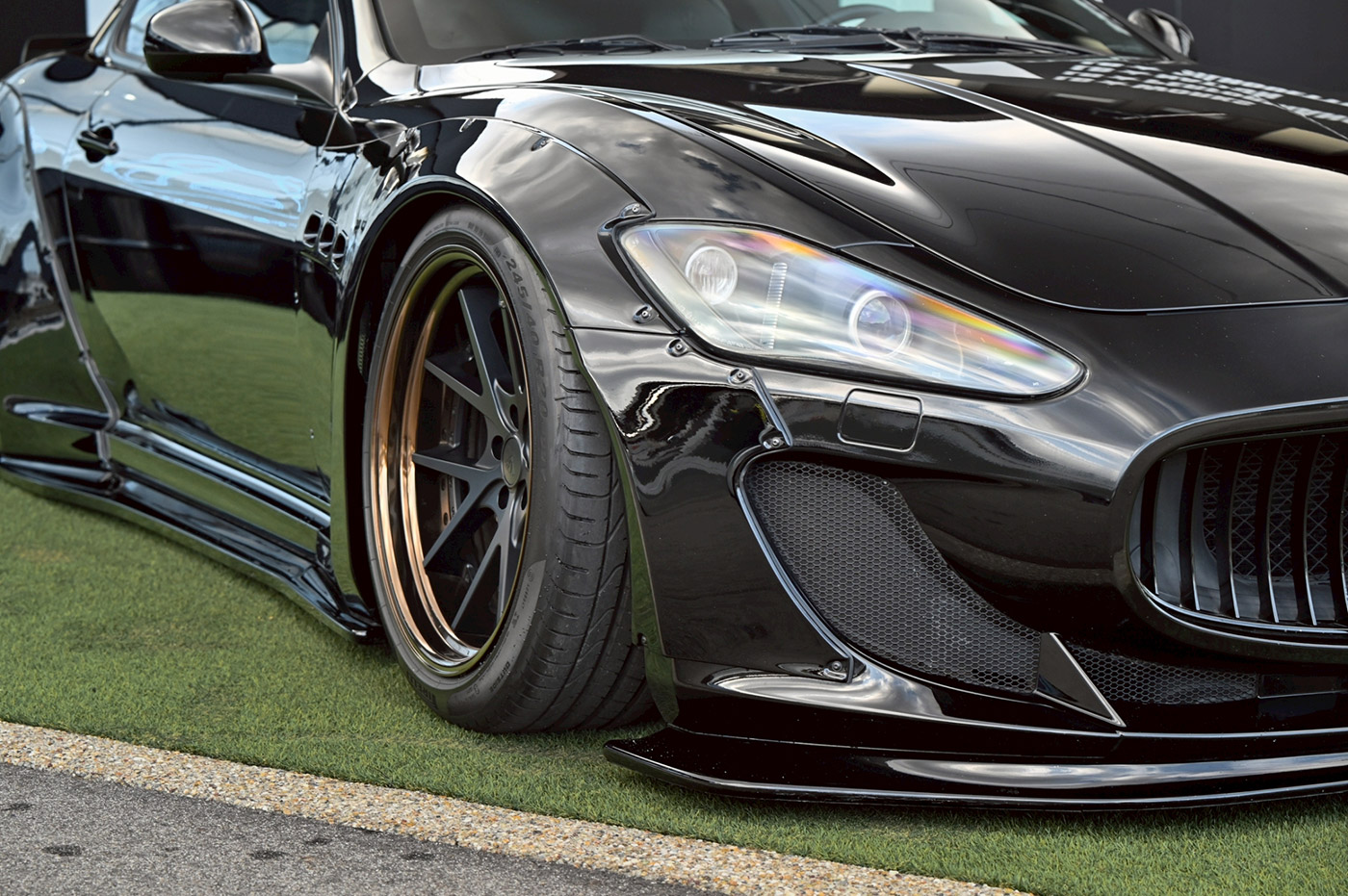 LB-WORKS-MASERATI-GRANTURISMO00042