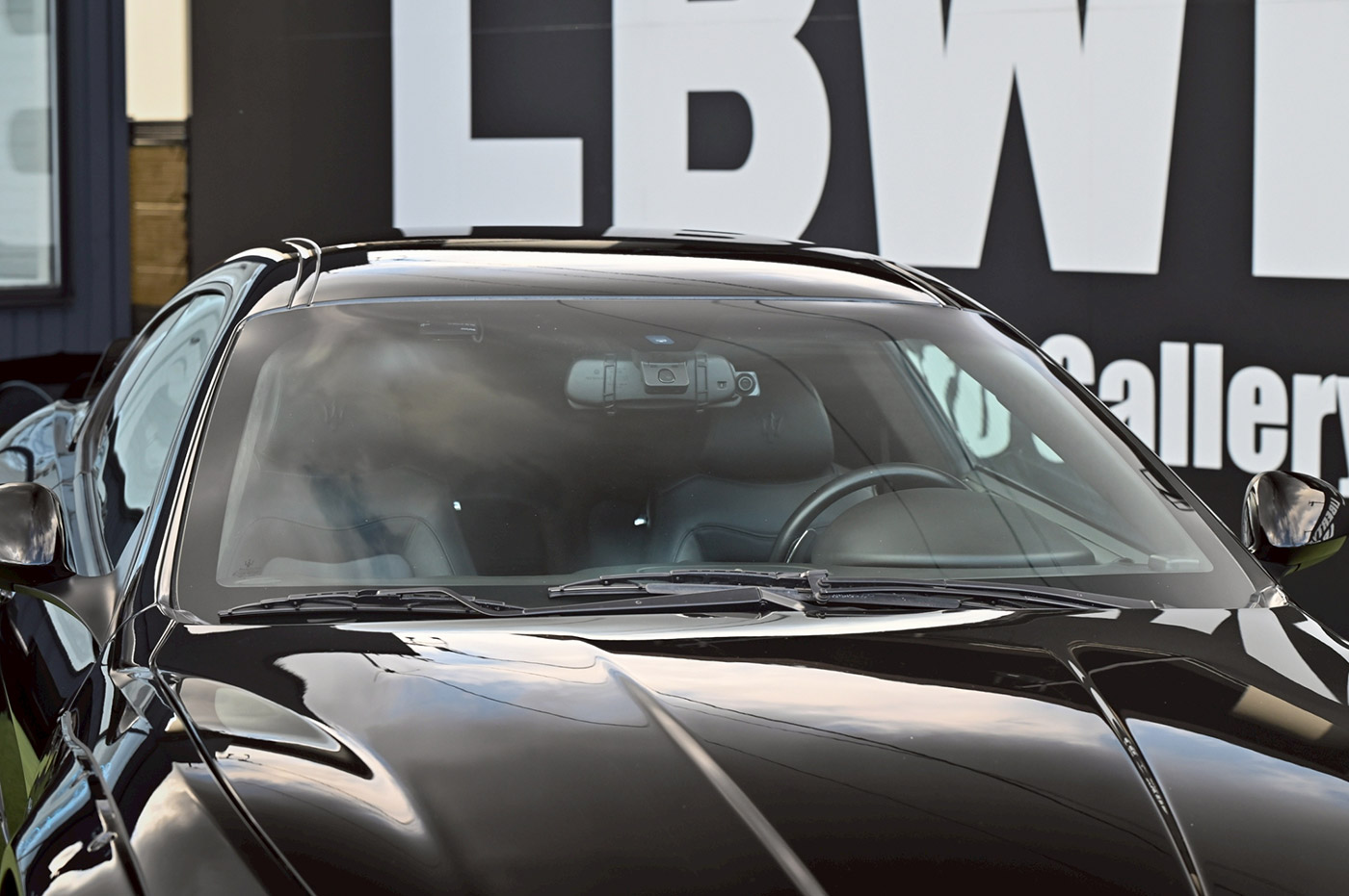 LB-WORKS-MASERATI-GRANTURISMO00044