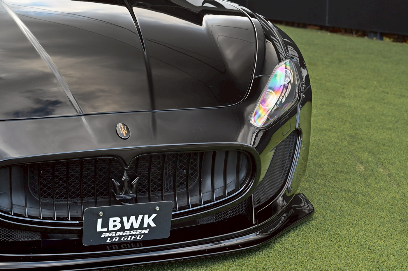 LB-WORKS-MASERATI-GRANTURISMO00045