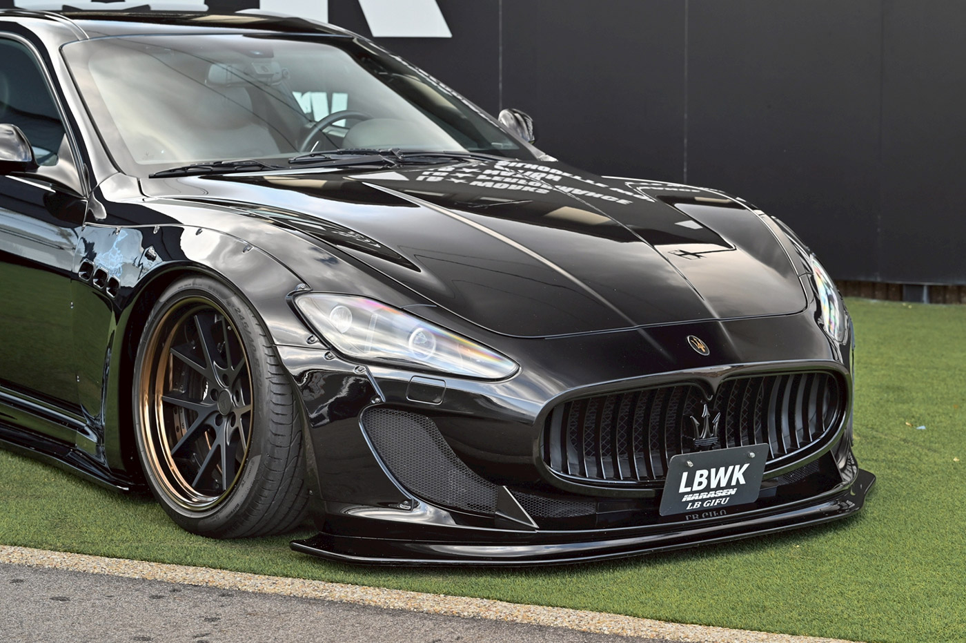 LB-WORKS-MASERATI-GRANTURISMO00046