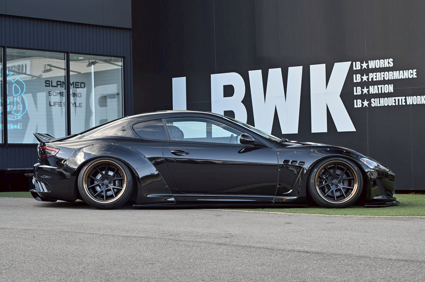 LB-WORKS-MASERATI-GRANTURISMO00047