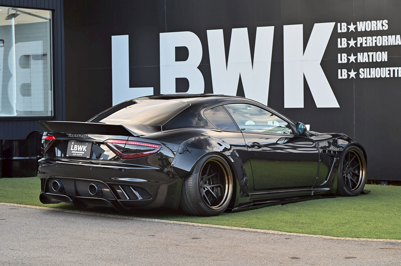 LB-WORKS-MASERATI-GRANTURISMO00048