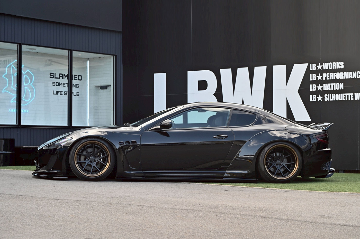 LB-WORKS-MASERATI-GRANTURISMO00051