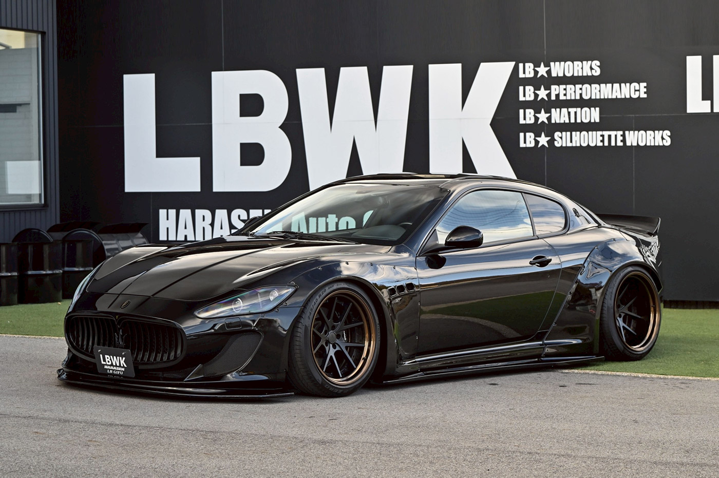 LB-WORKS-MASERATI-GRANTURISMO00052