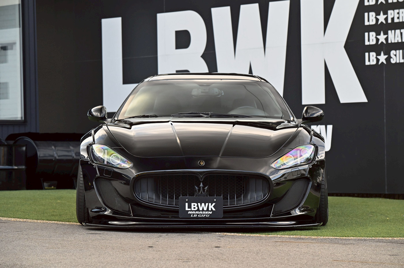 LB-WORKS-MASERATI-GRANTURISMO00053