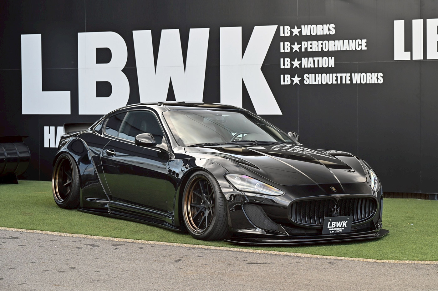 LB-WORKS-MASERATI-GRANTURISMO00054