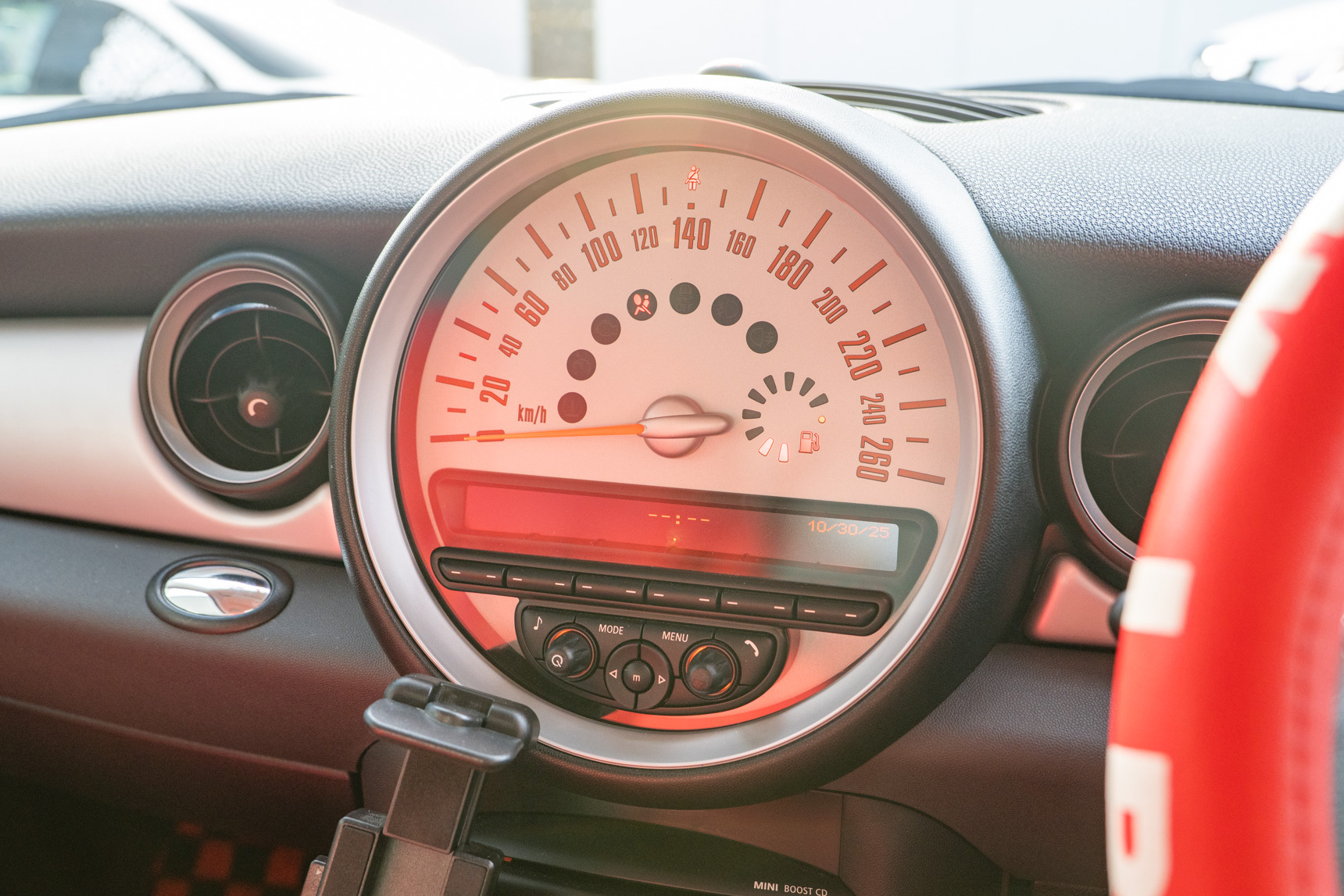 LB-WORKS Mini cooper00017