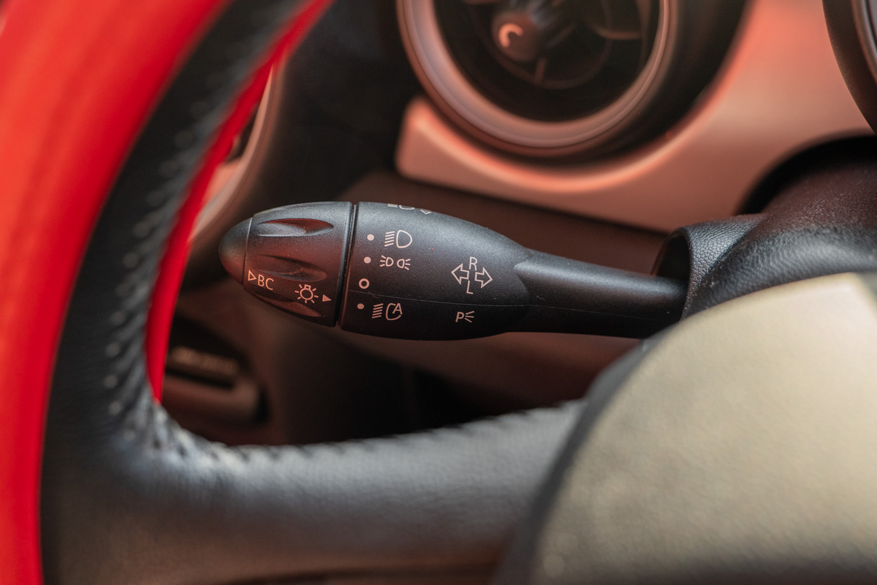 LB-WORKS Mini cooper00021